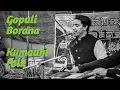 Download Lagu Gopuli borana|| Pradeep kumar|| Madan singh Gangola|| Kumauni Folk||