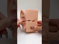 Download Lagu Are you doing it the right way? 😜 #earwaxcleaning #satisfying #asmr #fyp #foryou #relax #viral