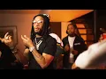 Shordie Shordie & Murda Beatz - Ride With Shordie Pt. 2 (Official Music Video)