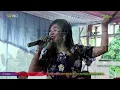 Download Lagu kecewa ll elvy sukaesih ( cover linda safitri )