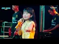 Download Lagu NEW CAKRA MUSIC - FATAMORGANA WULAN LARASATI - WEDDING FIQI \u0026 FARID TUNAHAN KELING JEPARA