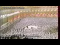 Download Lagu NL | Surah Al Buruj - Sheikh Ali Jaber | Nederlands vertaald