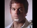 Download Lagu Dexter Morgan - \