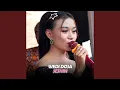 Download Lagu Wedi Dosa (Live)