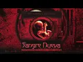 Bailando Sola - Kartier | Sangre Nueva
