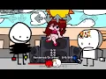 I did scroll speed 89 99 and did illusions and more in H-slice