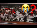 Super Bowl XXX - Narrated Wiki English