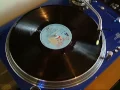 POSITIVE FORCE - WE GOT THE FUNK 12 INCH (US Re-edit)