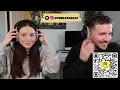 Sleep Token - Dangerous REACTION