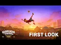 Download Lagu First Look Garuda di Dadaku | Film Animasi Terbaru Karya Indonesia