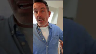 Quick Catamaran Tour- Vision 444  #boattour #sailingboat