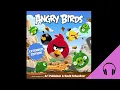 Download Lagu Main Theme - Angry Birds. Original Game Soundtrack (1 Hour)