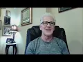 Johnny D Talks to the Stars actor Keith Thibodeaux