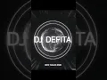 dj devita