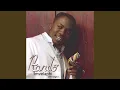 Download Lagu Ngum'ntonjani