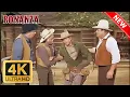 Lagu Bonanza 2025 | Part 561 | Western Series | FULL EPISODES | The Best Cowboy TV Series 2025