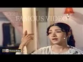 Lagu TERE BINA YUN GHARIYAN BEETIN (Hit Song) - NOOR JEHAN - PAKISTANI FILM ANSOO