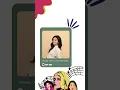 Download Lagu Dan apabila tak bersamamu, kujalani tak seindah kemarin | 🎶 Naomi Ivo - Komang (Cover Raim Laode)