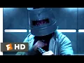 Download Lagu Jigsaw (2017) - Buckets and Buzzsaws Scene (1/10) | Movieclips