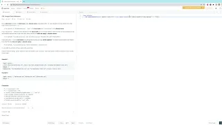 929 Unique Email Addresses - Python