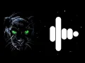 Download Lagu New Call Ringtone | Attitude Ringtone | Viral Ringtone | English Ringtone | Black panther Ringtone