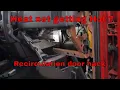 How to fix a Dodge Ram heater
