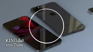 نغمات رنين للموبايل افضل رنات الهاتف          اجمل نغمة رنين هاتف روعه          نغمات رنين للموبايل دندنها