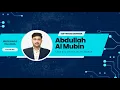 Meet Abdullah Al Mubin Your Web Development Wizard