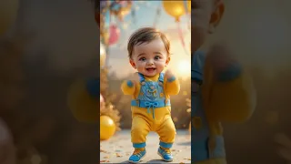 اغاني العيد الفطر 2025 جهزنا الكعك و البسكوت جمعنا العيله 