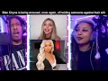 Ava Louise Accused Blac Chyna of Holding Her Hostage Too Podcast 177 Clip