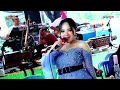 Download Lagu Kawin Kontrak || Ananta music trabas