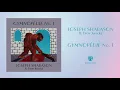 Joseph Shabason - "Gymnopédie No. 1"