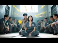 Download Lagu 傻小子入獄被當狗羞辱，怎料神秘大佬幫他覺醒醫尊聖體，一針治好美女總裁，秒殺四大家族！#短劇 #爽劇 #穿越 #重生