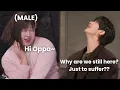 K-Pop moments that cure my depression