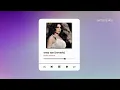 𝐡𝐚𝐢𝐟𝐚 𝐰𝐞𝐡𝐛𝐞 - 𝐞𝐧𝐭𝐚 𝐭𝐚𝐧𝐢 / هيفاء وهبي - إنت تاني (𝐫𝐞𝐯𝐞𝐫𝐛)