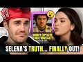 Download Lagu Selena Gomez REVEALS the Truth About Benny—It Changes Everything!