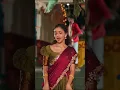 Download Lagu Court Movie Heroine  #SriDevi Latest Song | Gujjari Gujjari | Amardeep | Folk Songs 2025