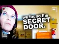 Download Lagu 25 Missing Kids Discovered Behind Secret Door