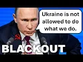 Download Lagu Ukraine's Latest Move Has Russia Terrified!