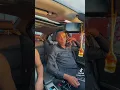 Limit Nala- Sawubona Nkulunkulu (Maskandi Freestyle 2024)