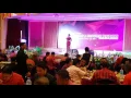 Download Lagu Hapuslah Airmatamu by Farhan Azizan (live)