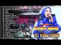 NEW PALLAPA FULL ALBUM TERBARU 2022 LIVE KENDAL - PERMATA HATI - TKW - TIARA - RAMAYANA AUDIO