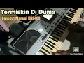 Download Lagu Termiskin di  Dunia ] Dangdu Manual Technics KN24