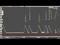 Car Engine Sound Effect in ONLINE SEQUENCER