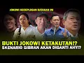 Download Lagu PANIK TOTAL!!KETAKUTAN GIBRAN AKAN DIGANTI,JOKOWI SAMPAI KECEPLOSAN KATAKAN INI!!