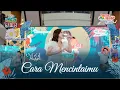 Download Lagu #DutaMall, Anggi Marito - Cara Mencintaimu | Seventeen Anniversary Festive