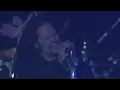 Korn - Rock Am Ring 2009 (Full Concert) [FullHD]