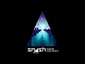 Smash Hit OST Checkpoint 2 Zone 3 Extended High Quality