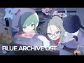 Download Lagu ブルーアーカイブ Blue Archive OST 169. OTKPARA! (学漫同人物語 ～2人が求める最終回～ Event BGM)