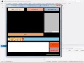 Chat Application in VB net